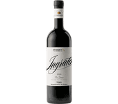 Toro Viñadores de Castilla "Ingrato" 2020