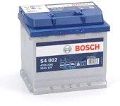 Batería de Coches BOSCH S4002