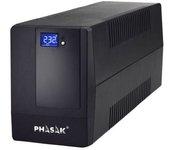 Ups PHASAK PH 9464