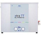 726961 Dispositivo de ultrasonido Elmasonic xtra TT