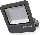 Proyector led exterior 100w 8800lm ip65 | endura ledvance