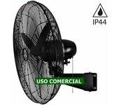 Wm3 Wall Eco Sl Ventilador De