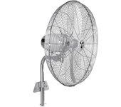 Wm2 Wall Eco Wall Fan,