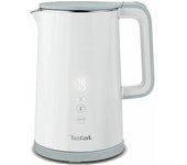 Hervidor Tefal KO693110 Blanco 1800 W 1,5 L