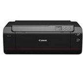 Canon imagePROGRAF PRO-1100 impresora de inyección de tinta A2 WiFi