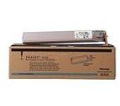 Xerox 016191800 toner XL cian