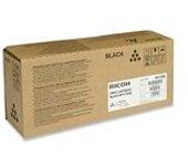 Ricoh MP C6000 / MP C7500 (841100) toner negro