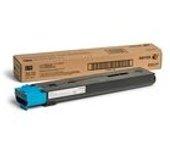 Xerox 006R01735 toner cian