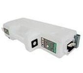 Ricoh 404451 recolector de toner