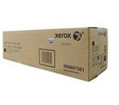 Xerox 006R01561 toner negro