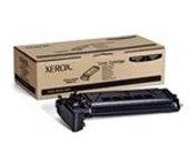 Xerox 006R01159 toner negro