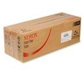 Xerox 008R13045 Fusor