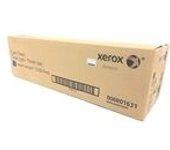 Xerox 006R01631 toner cian