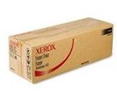 Xerox 008R13023 fusor