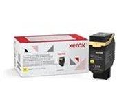 Xerox 006R04680 toner amarillo