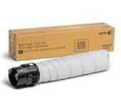 Xerox 006R01766 toner negro