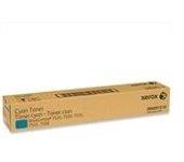 Xerox 006R01516 toner cian