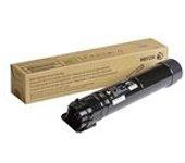 Xerox 106R03394 toner negro XL