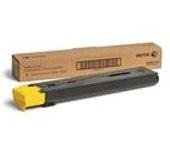 Xerox 006R01737 toner amarillo