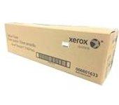 Xerox 006R01633 toner amarillo