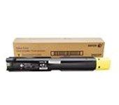 Xerox 006R01696 toner amarillo