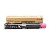 Xerox 006R01695 toner magenta