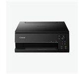 Impresora Multifunción Canon Pixma Ts6350a