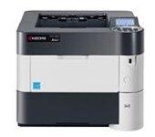 Kyocera ECOSYS P3060dn impresora laser monocromo Ethernet