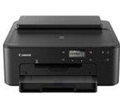 impresora canon pixma ts705