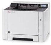 Kyocera ECOSYS P2235DN