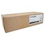 Toner LEXMARK Negro