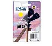 Cartucho de tinta EPSON C13T02V44010