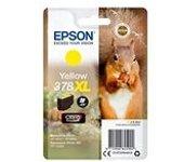 Cartucho de tinta EPSON 378XL - C13T37944020