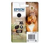 Cartucho de tinta EPSON 378XL - C13T37914020