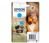 Cartucho de tinta EPSON 378XL - C13T37924020