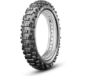 Maxxis M-7324 140/80 D18 70R