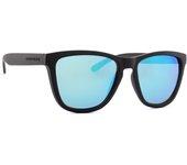 ONE polarized #clear blue 1 u