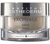 EXCELLAGE crema 50 ml