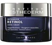 Intensive Retinol