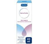 Durex sensilube 40 ml