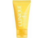 Protector Solar CLINIQUE SPF 30 (50 ml)