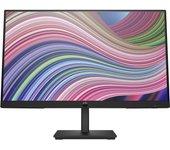 HP Inc HP P22 G5 FHD MONITOR