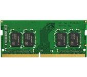 Synology SO-DIMM DDR4 2666MHz 4GB