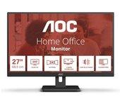 AOC Q27E3UAM 27" LED QHD 75Hz