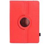 FUNDA TABLET 3GO 10,1" ROJA