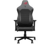 ASUS ROG AETHON Silla Gaming