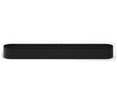 Sonos Beam Negro 5.1 canales