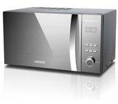 Haeger Magic Microondas 26L 800W