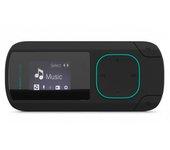 MP3 Clip Bluetooth Mint