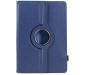 FUNDA TABLET 3GO 10,1" AZUL